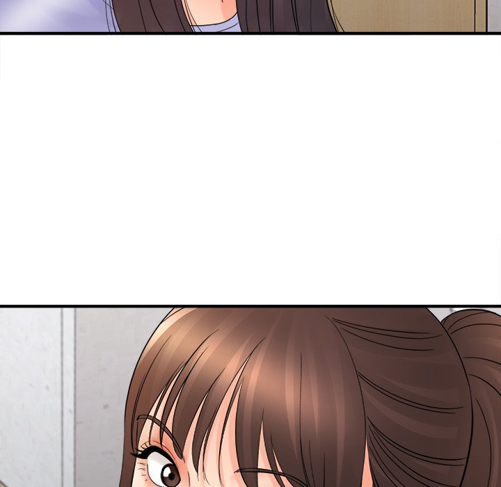 With Chloe Chapter 37 image 108