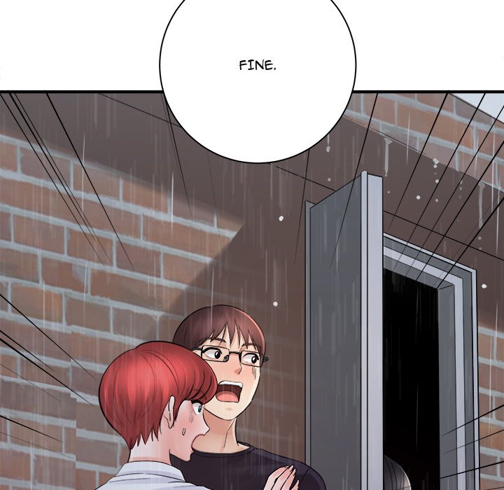 With Chloe Chapter 37 image 153