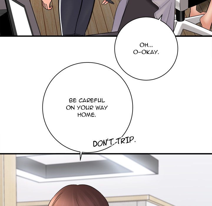 With Chloe Chapter 37 image 23