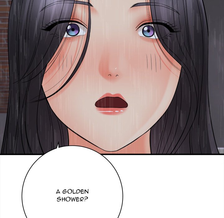 With Chloe Chapter 38 image 24