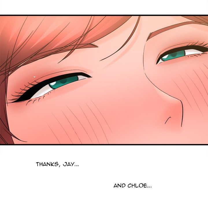 With Chloe Chapter 39 image 133