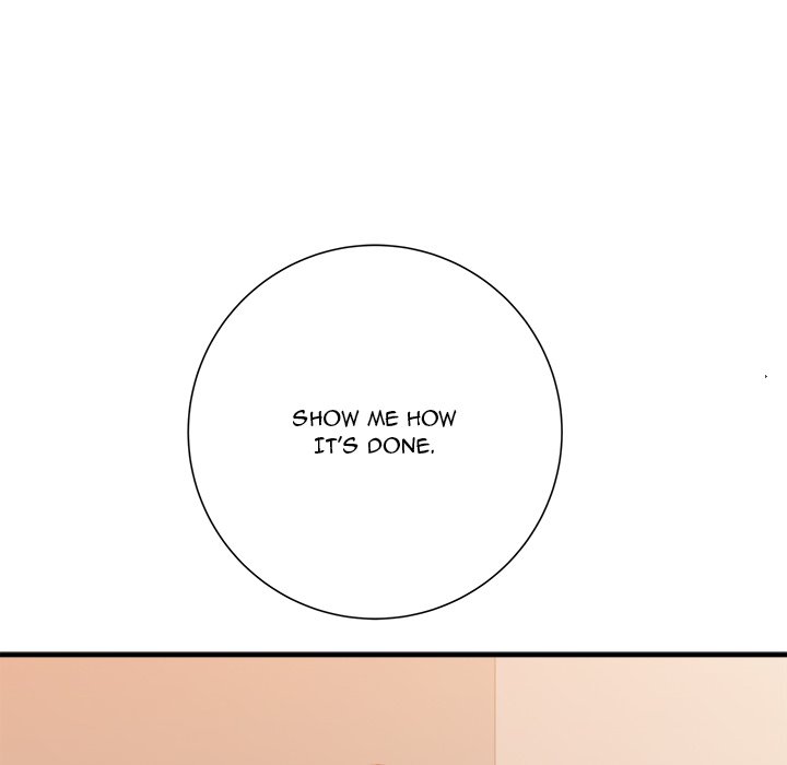 With Chloe Chapter 39 image 40