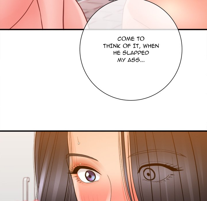 With Chloe Chapter 39 image 59