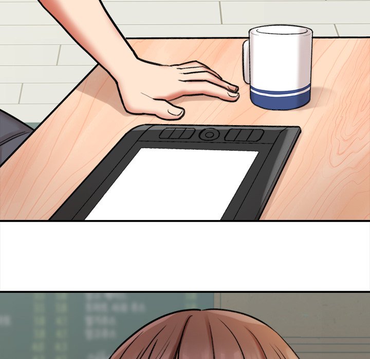 With Chloe Chapter 4 image 201