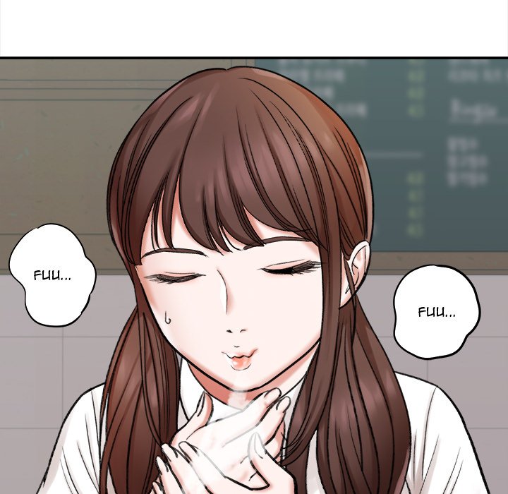 With Chloe Chapter 4 image 209