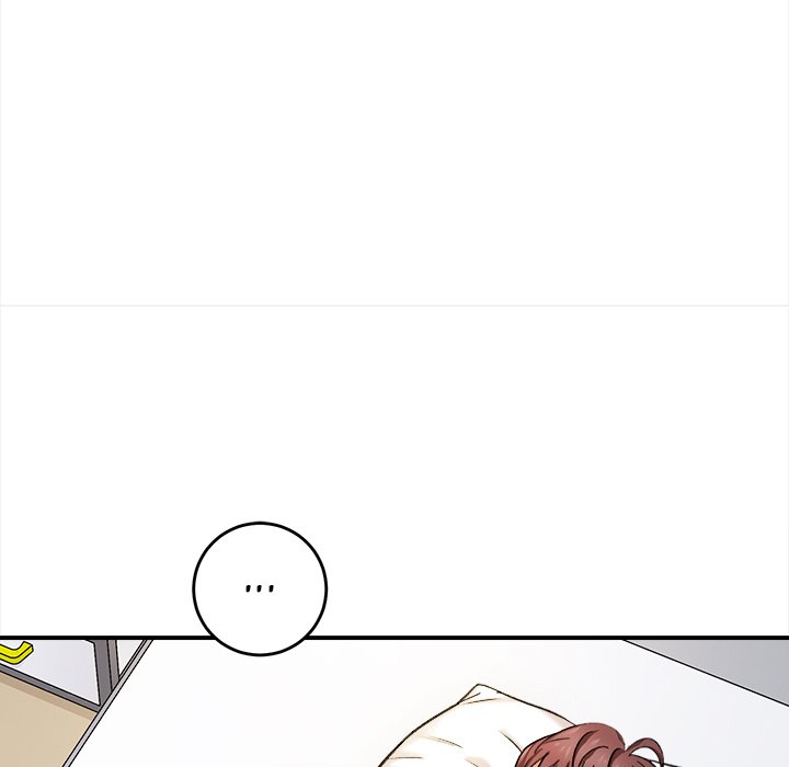 With Chloe Chapter 4 image 29