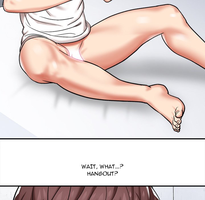 With Chloe Chapter 4 image 45