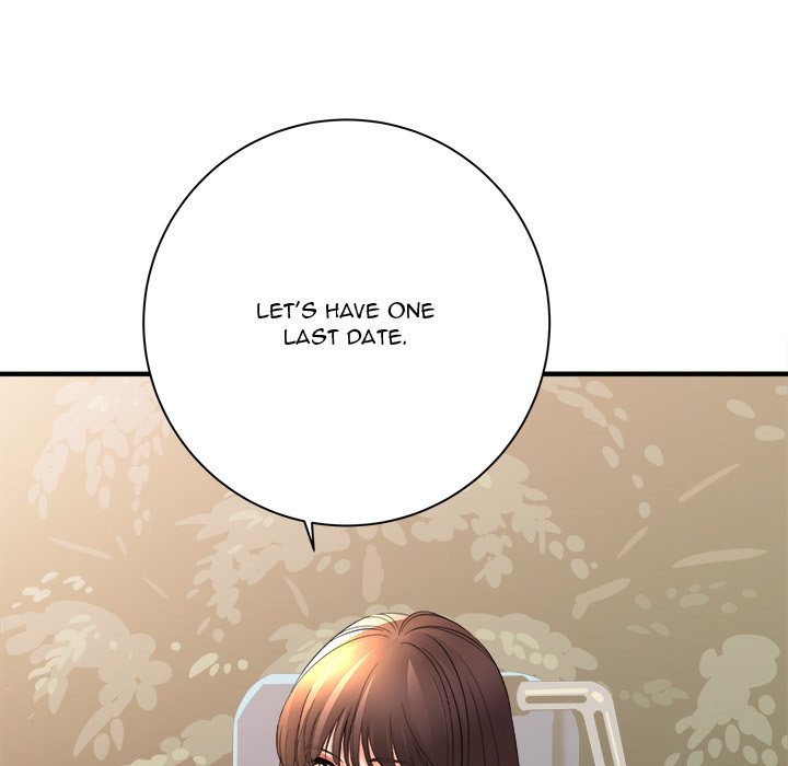 With Chloe Chapter 40 image 31