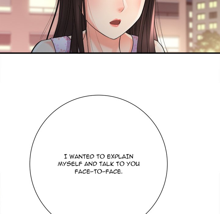 With Chloe Chapter 40 image 5