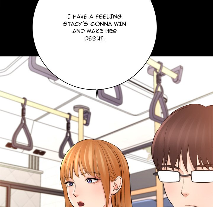 With Chloe Chapter 41 image 109
