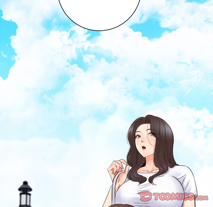 With Chloe Chapter 41 image 11