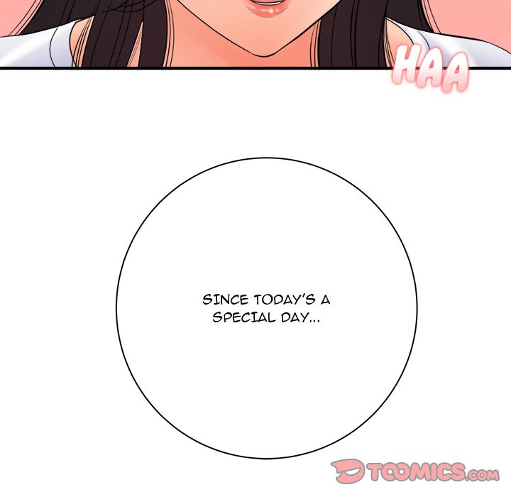 With Chloe Chapter 42 - The End image 110