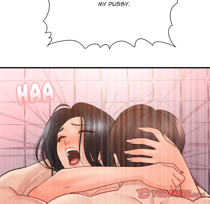 With Chloe Chapter 42 - The End image 47