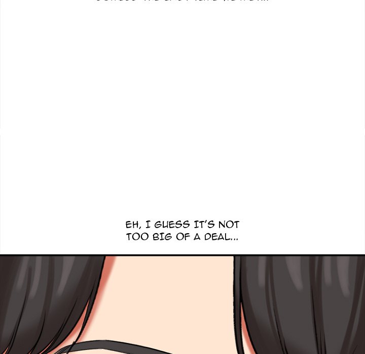 With Chloe Chapter 5 image 63