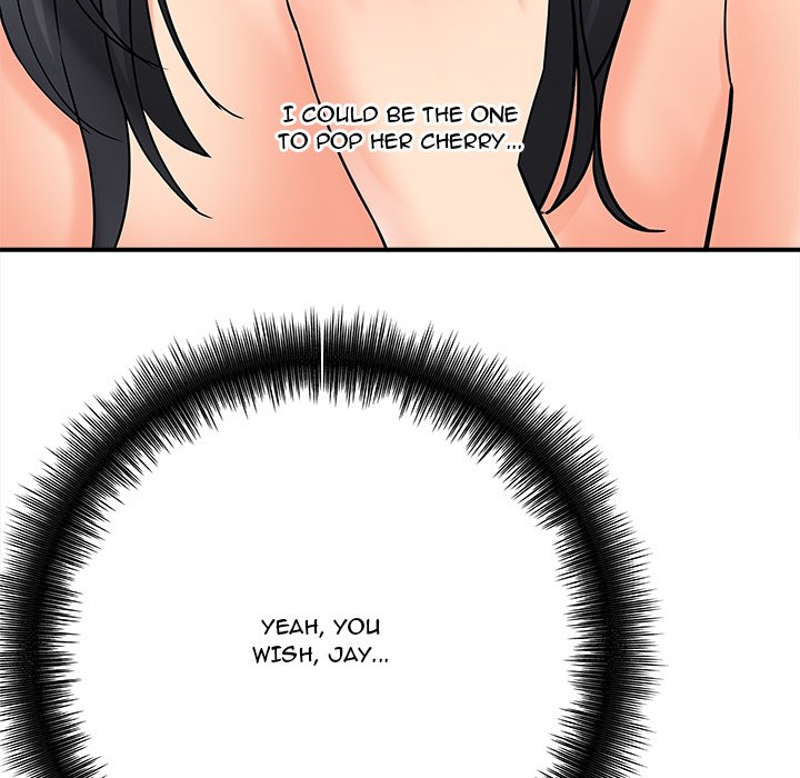 With Chloe Chapter 6 image 106