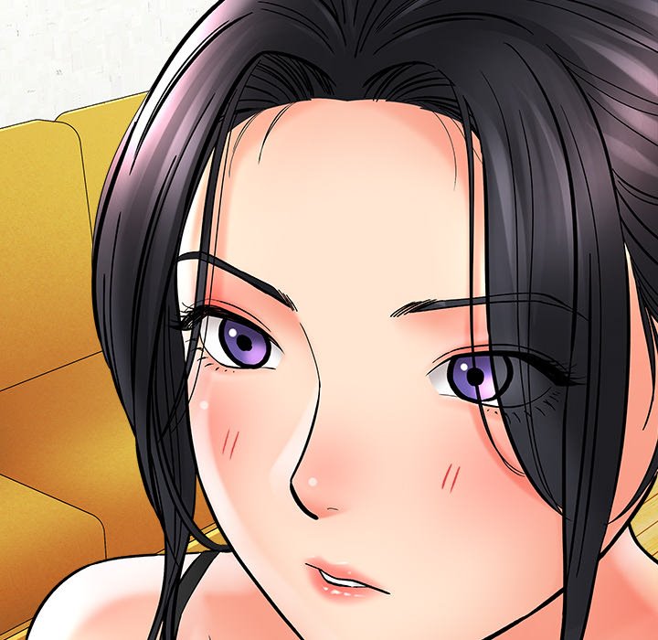 With Chloe Chapter 6 image 136
