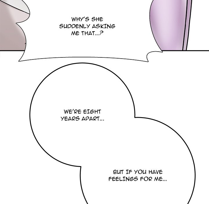 With Chloe Chapter 6 image 24