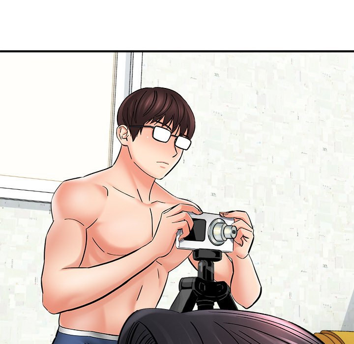 With Chloe Chapter 7 image 119