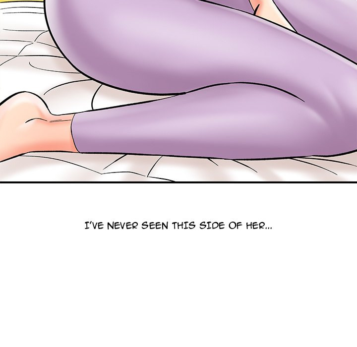 With Chloe Chapter 7 image 155