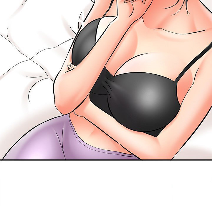 With Chloe Chapter 7 image 169