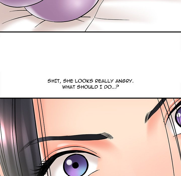 With Chloe Chapter 7 image 18