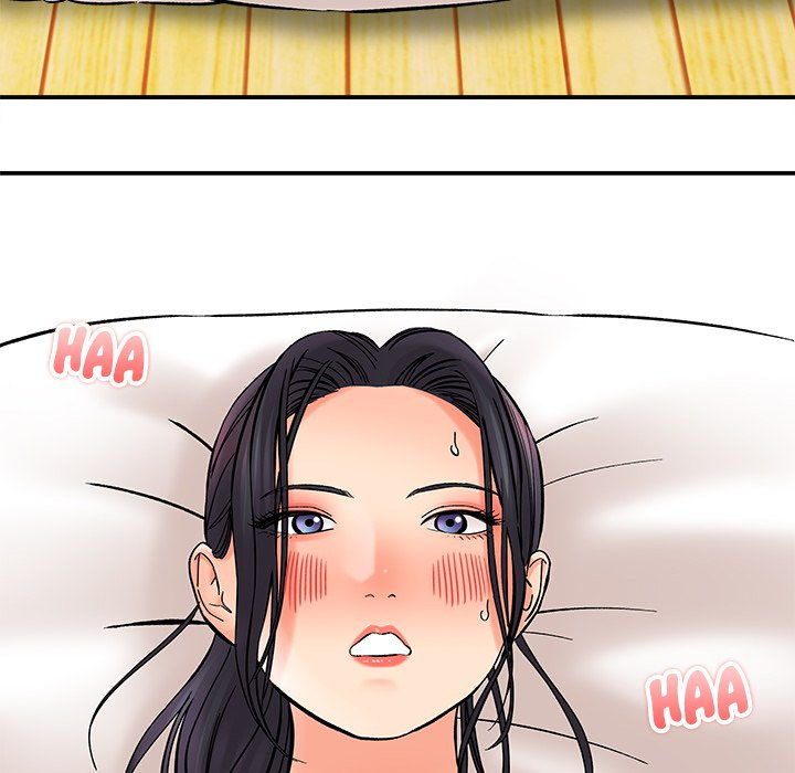 With Chloe Chapter 7 image 95