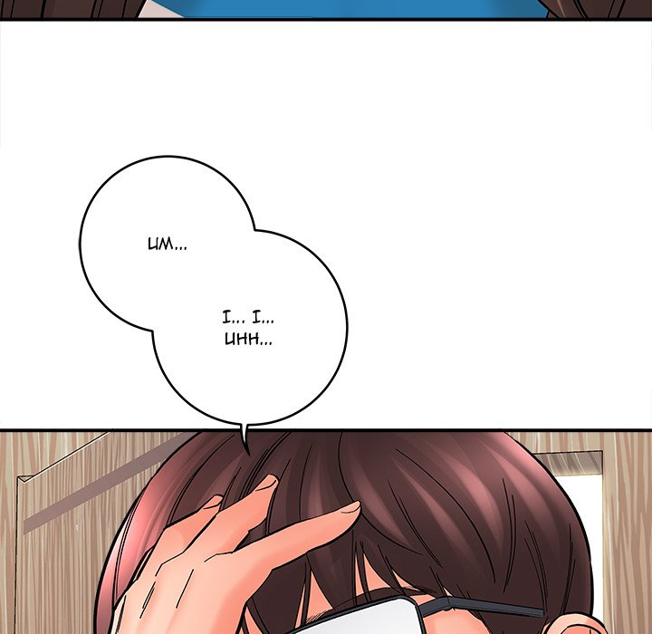 With Chloe Chapter 9 image 104