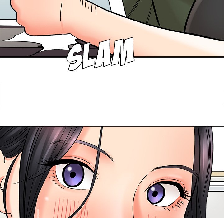 With Chloe Chapter 9 image 127