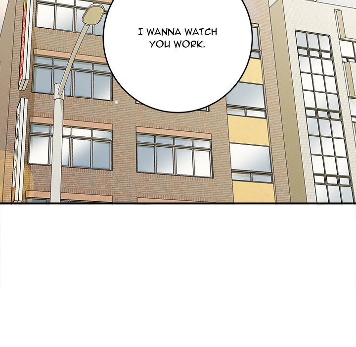 With Chloe Chapter 9 image 138