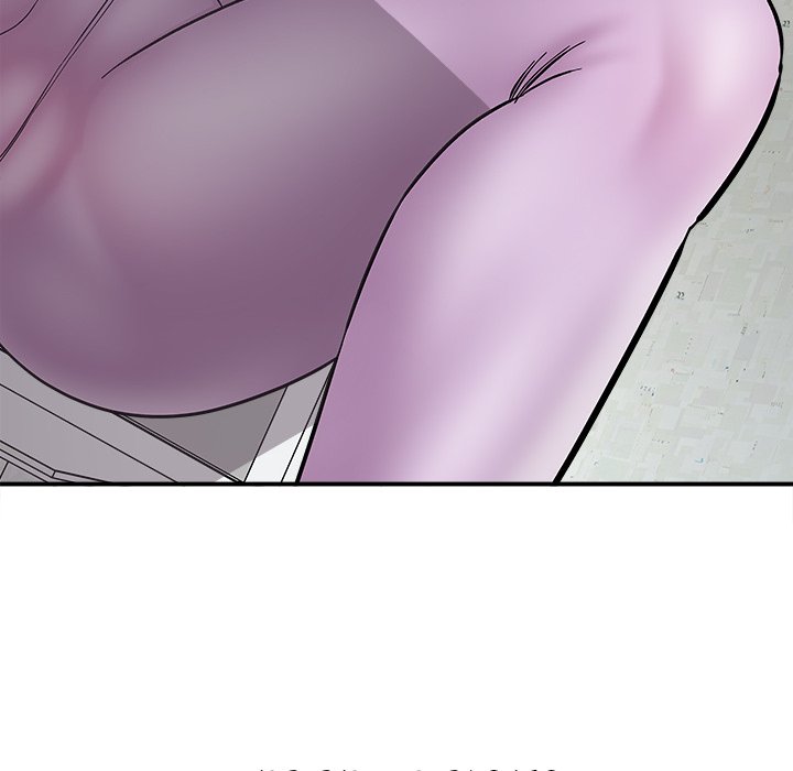 With Chloe Chapter 9 image 160