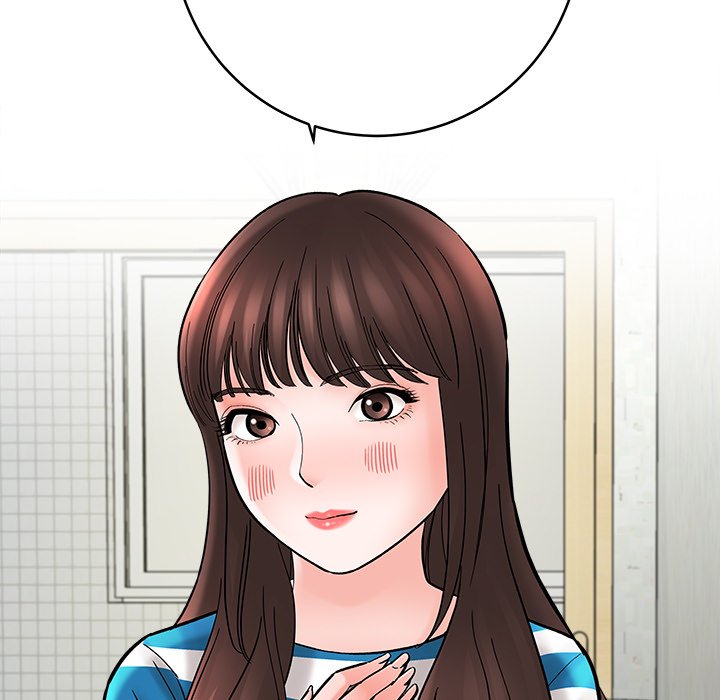 With Chloe Chapter 9 image 200