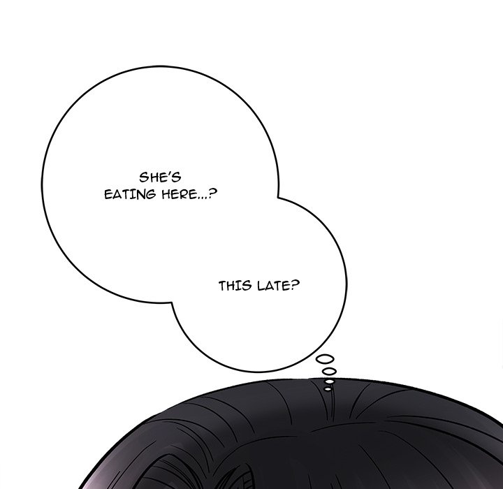 With Chloe Chapter 9 image 205