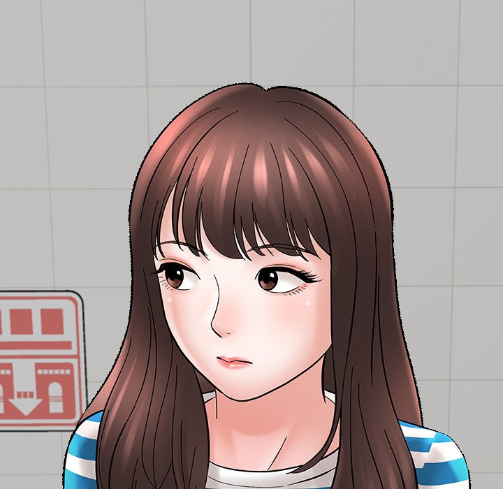 With Chloe Chapter 9 image 34