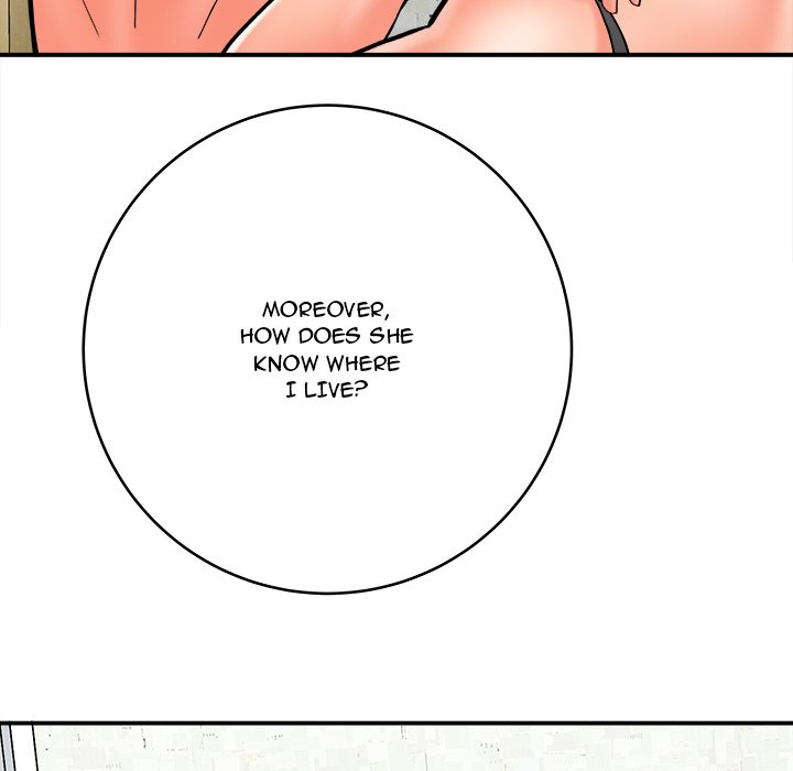 With Chloe Chapter 9 image 40