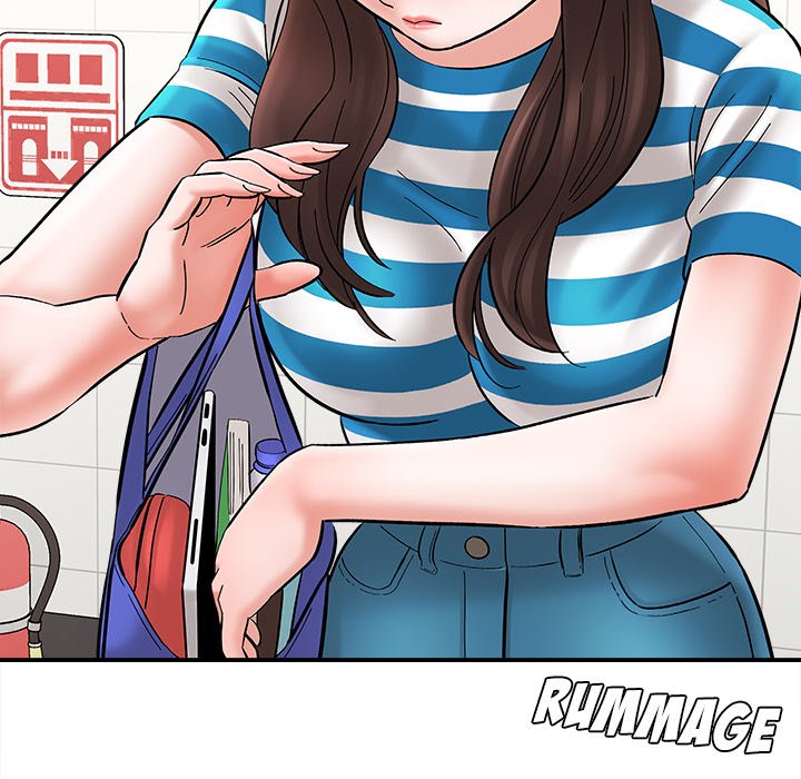 With Chloe Chapter 9 image 56