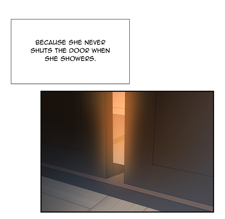 Not One, But Two Chapter 0 - Prologue image 9
