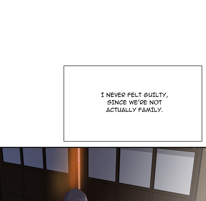 Not One, But Two Chapter 0 - Prologue image 10