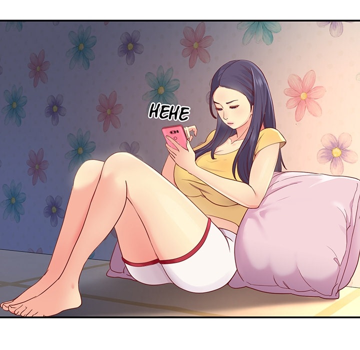 Not One, But Two Chapter 0 - Prologue image 12