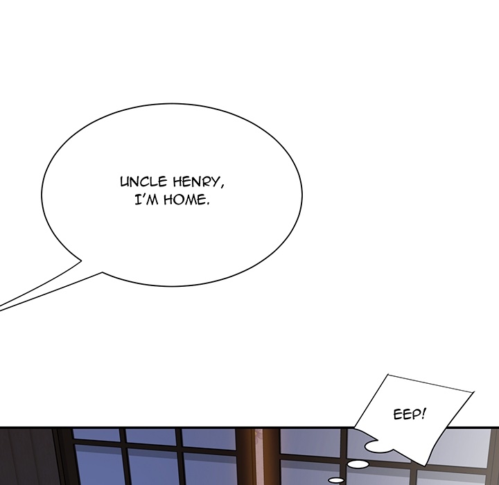 Not One, But Two Chapter 0 - Prologue image 13
