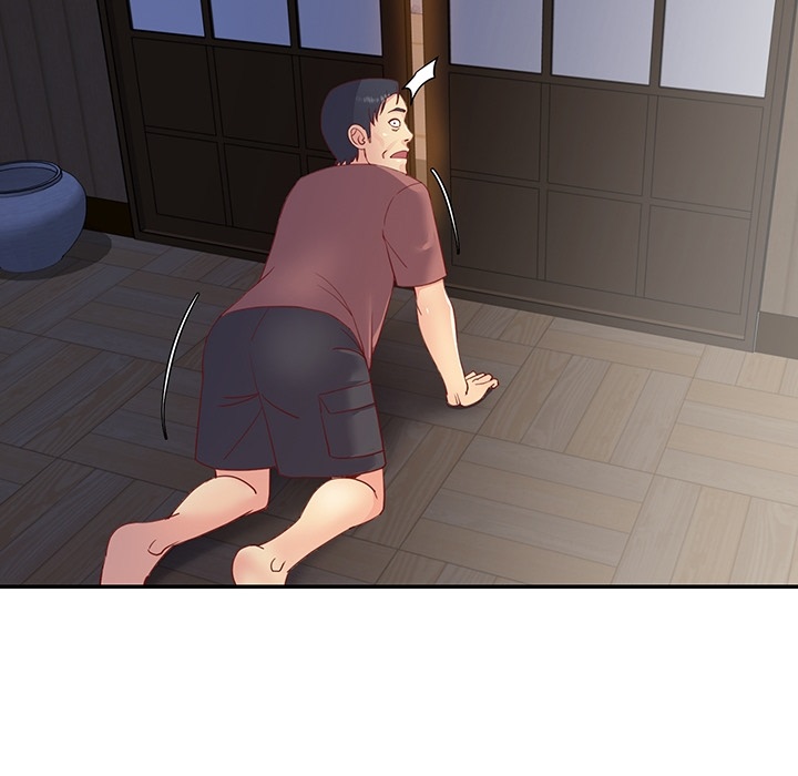 Not One, But Two Chapter 0 - Prologue image 14