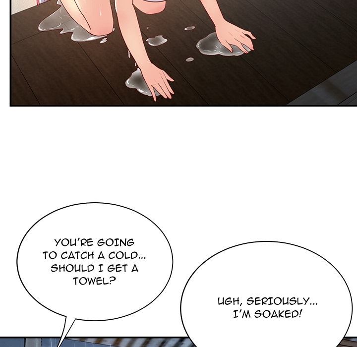 Not One, But Two Chapter 0 - Prologue image 16