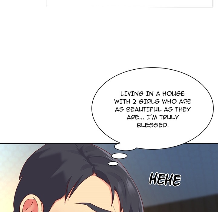 Not One, But Two Chapter 0 - Prologue image 18