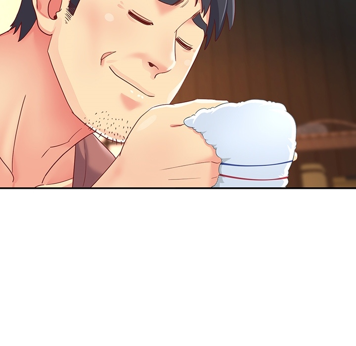 Not One, But Two Chapter 0 - Prologue image 19