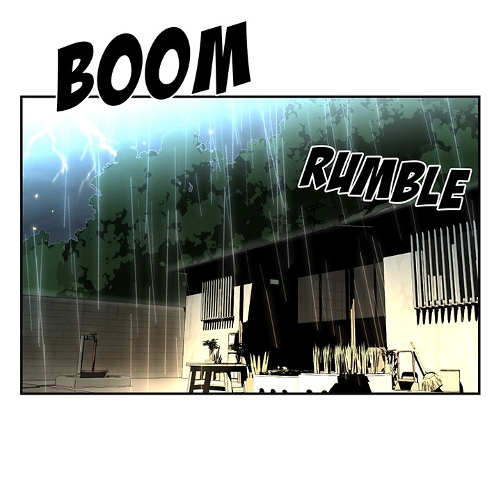 Not One, But Two Chapter 0 - Prologue image 20