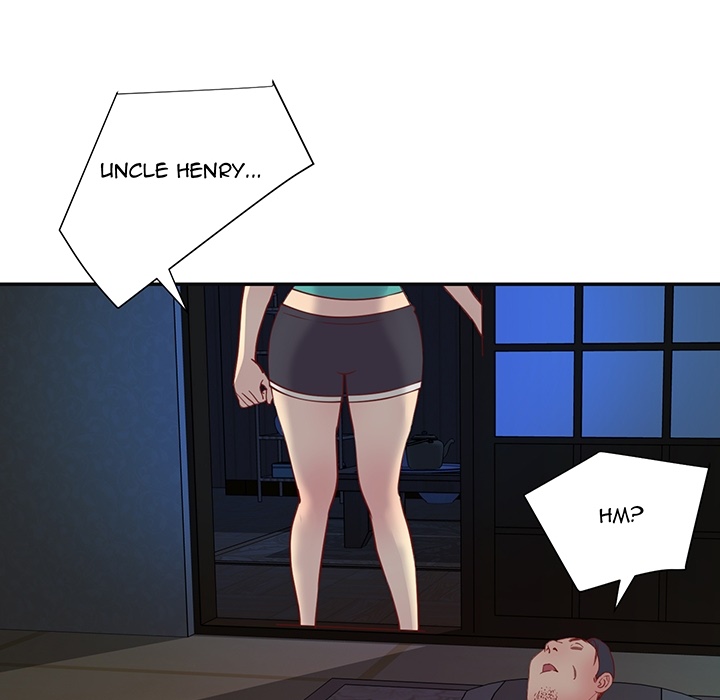 Not One, But Two Chapter 0 - Prologue image 21
