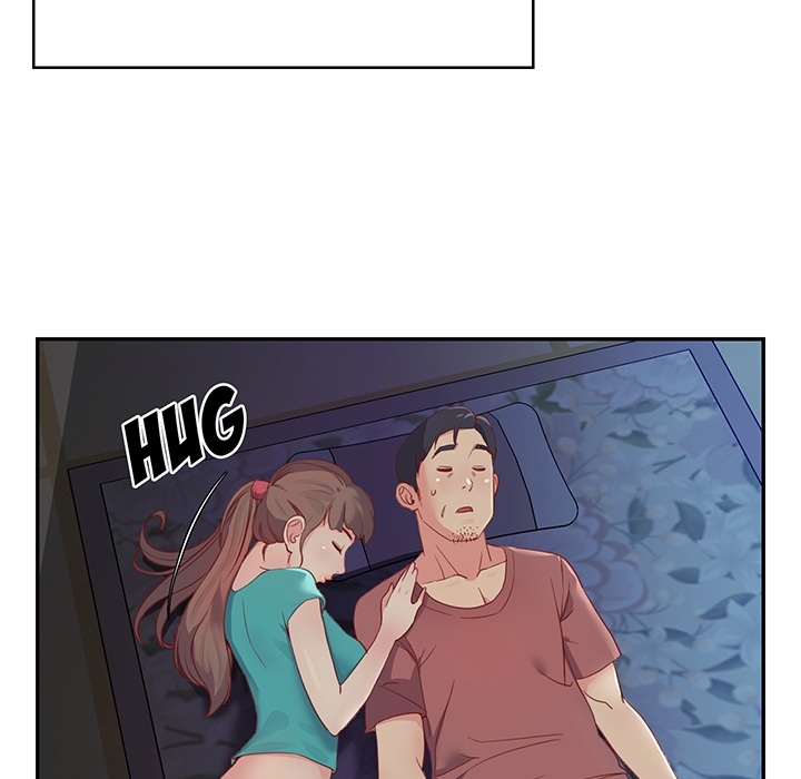 Not One, But Two Chapter 0 - Prologue image 24