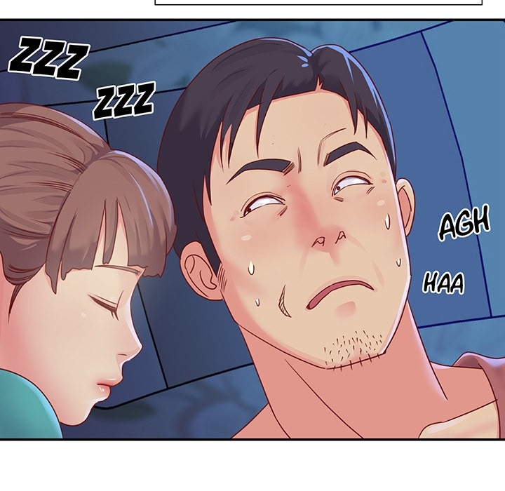 Not One, But Two Chapter 0 - Prologue image 29
