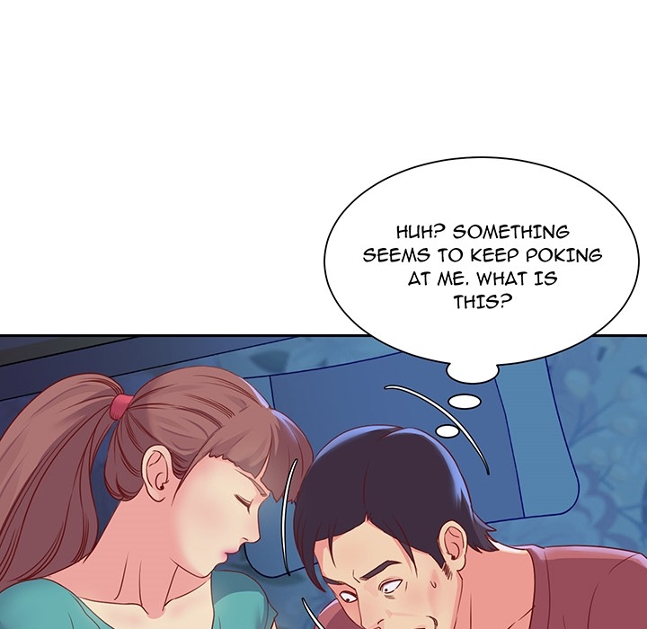 Not One, But Two Chapter 0 - Prologue image 30