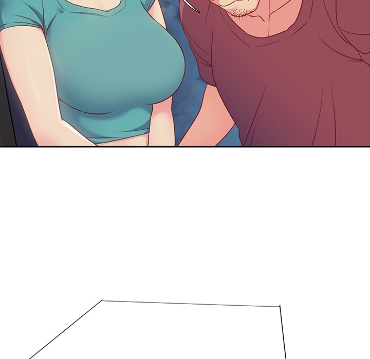 Not One, But Two Chapter 0 - Prologue image 31