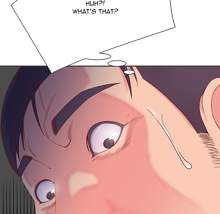 Not One, But Two Chapter 0 - Prologue image 32
